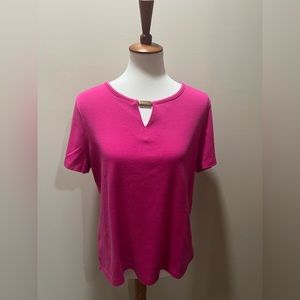 Coral Bay Tee